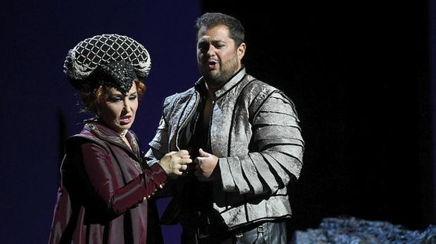 lucrezia2-kdte-620x349abc