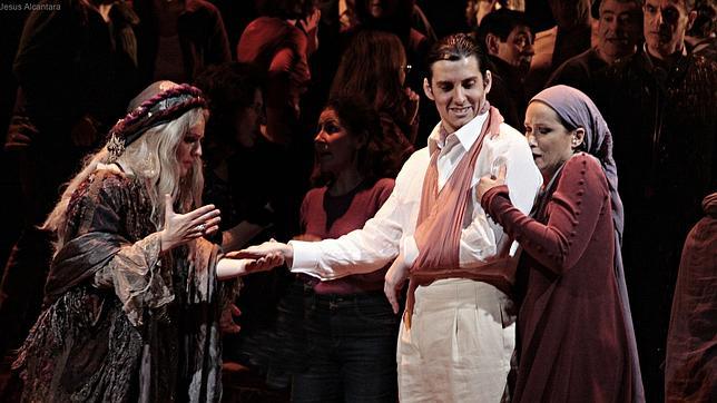 opera-el-gato-montes-manuel-penella