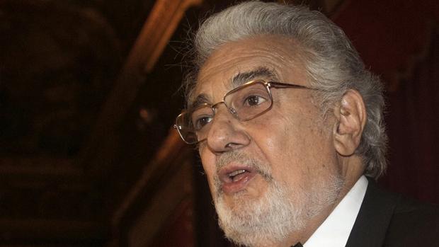 placido-domingo-intervencion-ksif-620x349abc