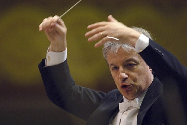 previa-norma-abbado-t-real-1_page5_image1