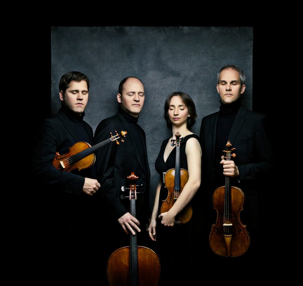 cuarteto-casals
