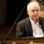 daniel-barenboim