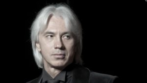 dmitri-hvorostovsky