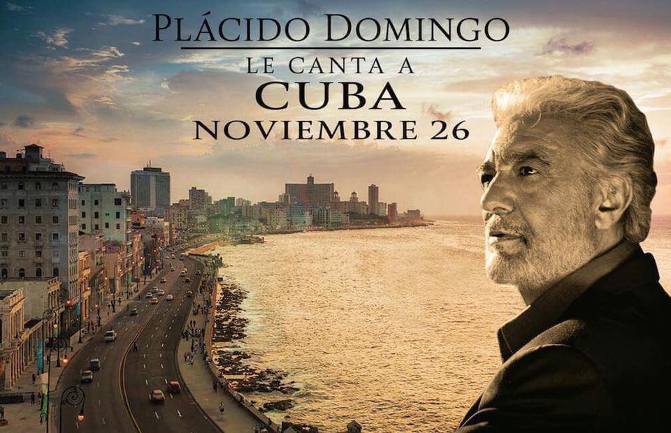 domingo_cuba