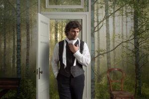 jonas-kaufmann