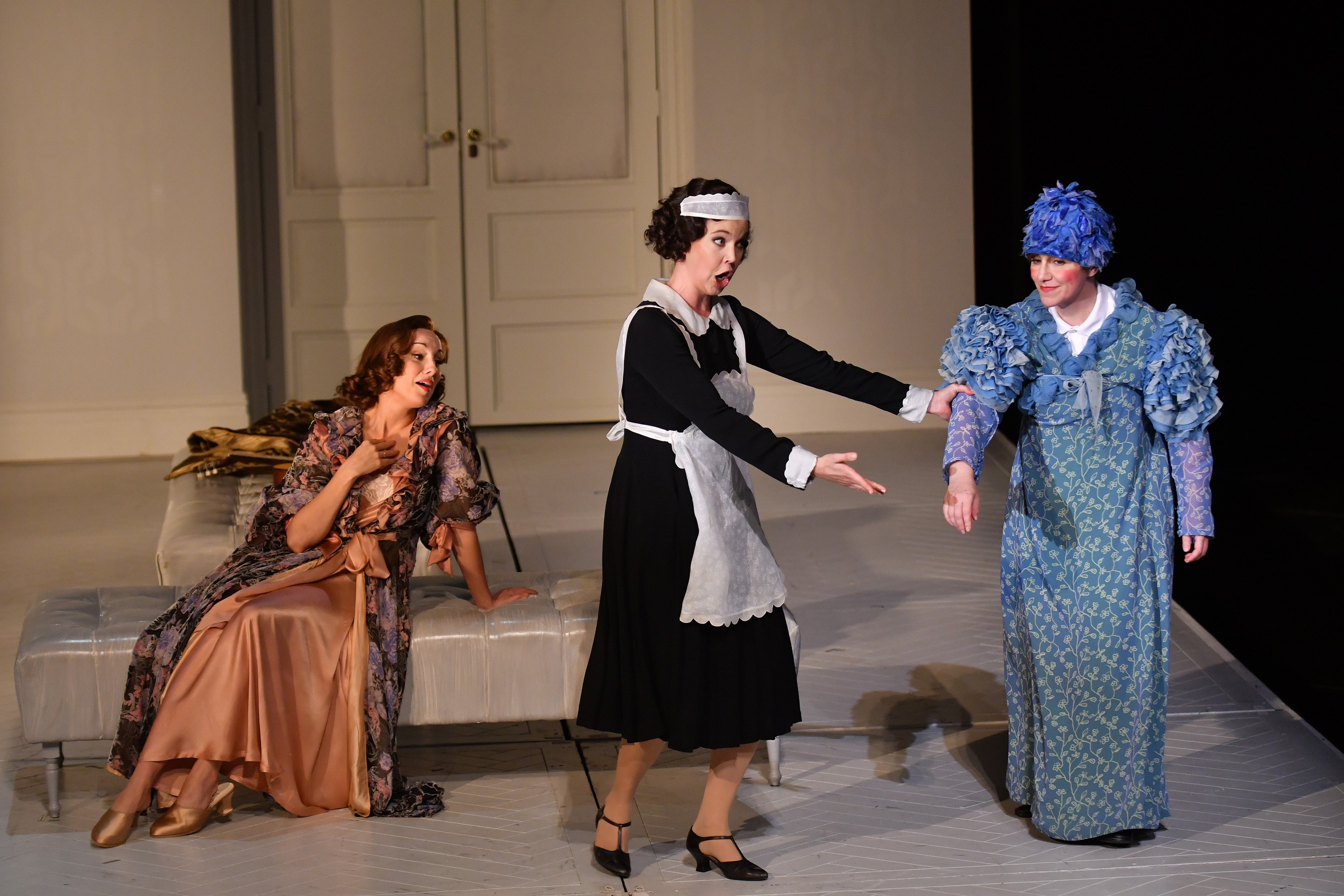 le-nozze-di-figaro-liceu-2016_page4_image2