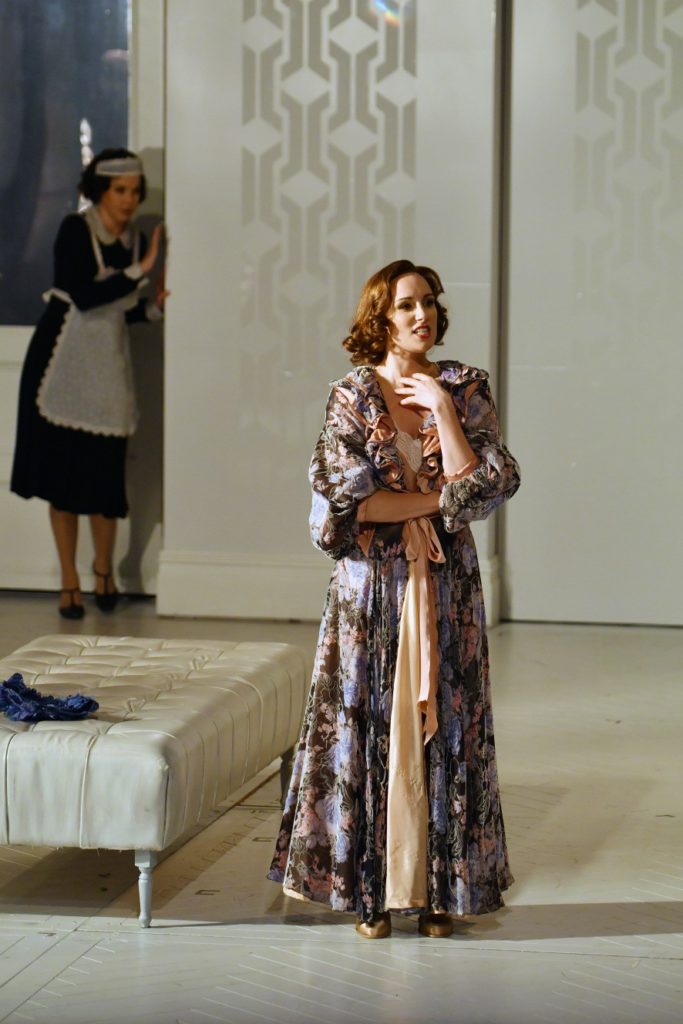 le-nozze-di-figaro-liceu-2016_page4_image3