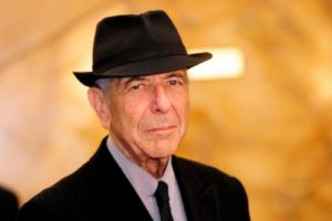 leonard-cohen