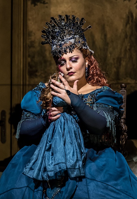 maria-de-rudenz-wexford