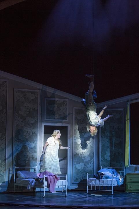 peter-pan-berlin-ko_page3_image1