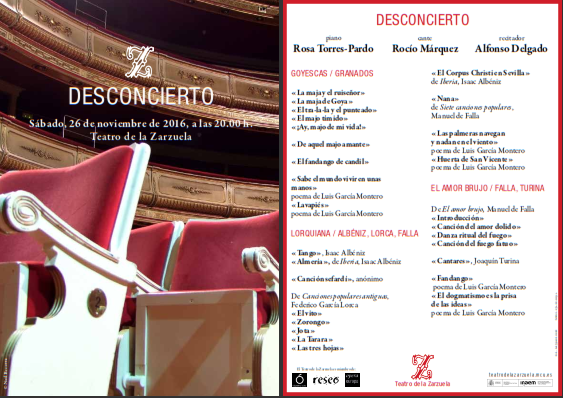 programa-desconcierto