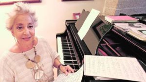 teresa-berganza