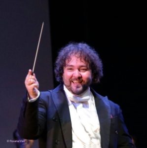 y2lgm9ez4ew4cgbjwqlr4otck7dkkdq48qtrwgfwszqddmxpn1zqjkpdhr7jc1hqn