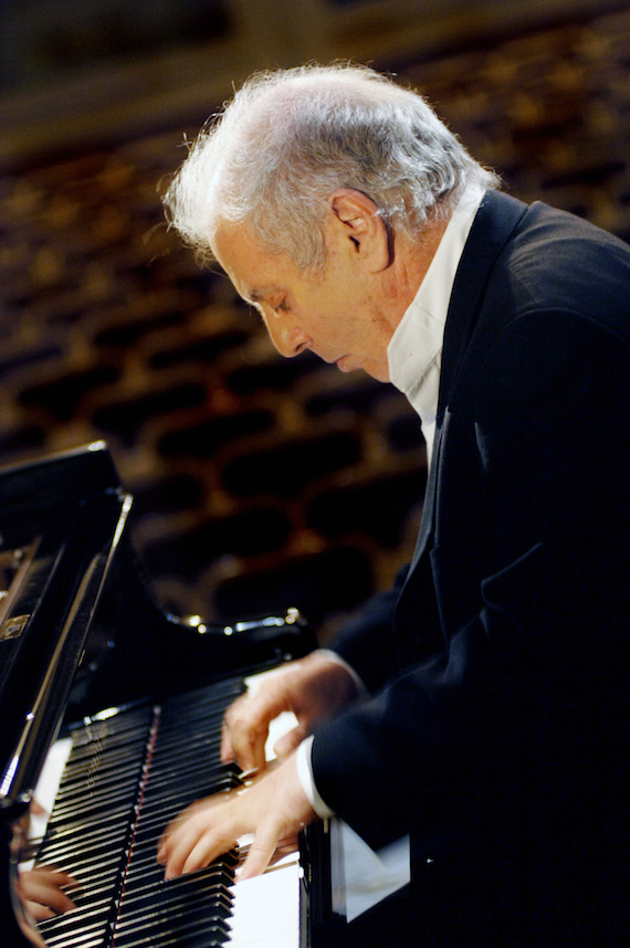 barenboim_copyright_monikarittershaus