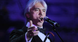 dmitri-hvorostovsky