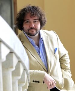 efmywmhwrk4exqhtts817sa2b4es2dmazdkpzw9fz4caszgcp5s4ea5g1plef83ww-1