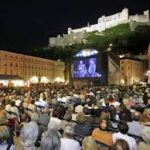 festival-salzburgo