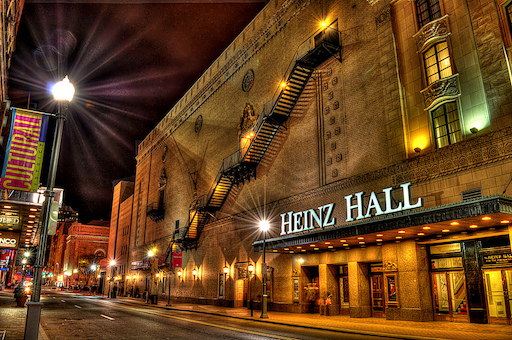 pittsburgh-heinz-hall