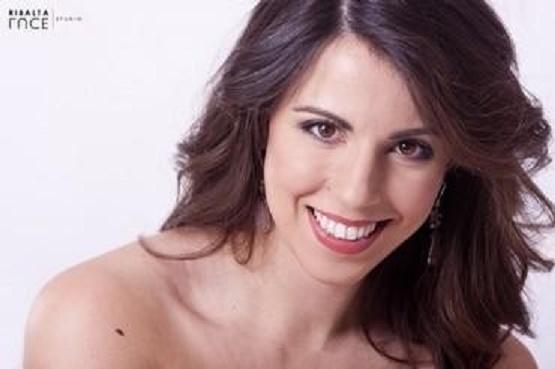 previa-la-cenerentola-abao