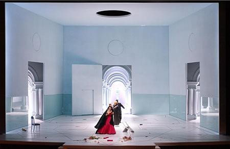 previa-la-clemenza-d-tito-teatro-real-1_page4_image1