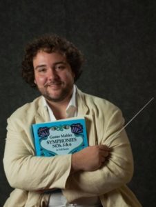 xrwy9xw1cegbhdnxbespep1l4nhrt65ppxg24yrrnrs5nhsz83qgtm72qxgqban45