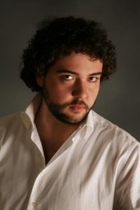 ykrpokckpkfoeyzwnfe79eznahgb6mh8brpfaw3bxsrcykzhzfdsc9cfp16p488m4-1