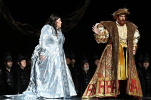 anna-bolena-sevilla