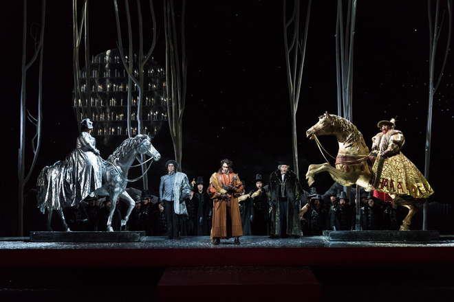 anna-bolena