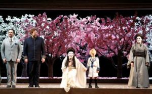butterfly-escena-scala-2016
