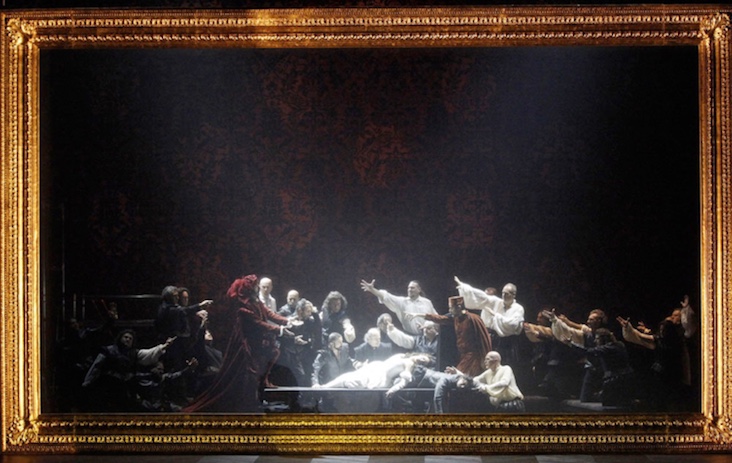 capuleti1