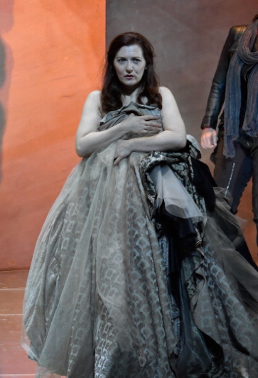 capuleti2