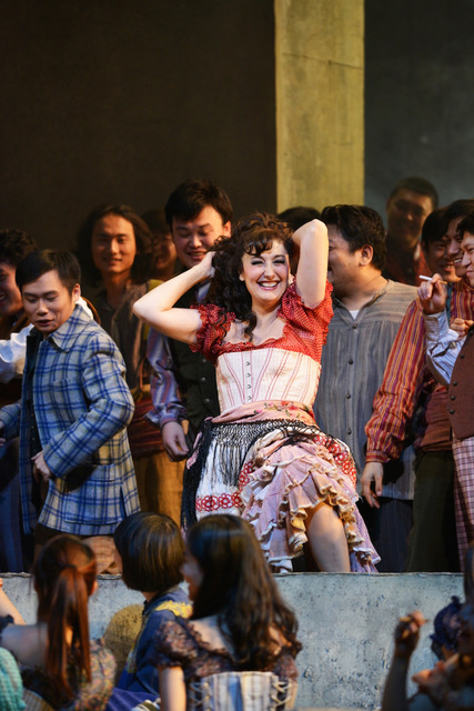 mjm-carmen-beijing-ncpa