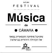 nota-de-premsa-fmc_page6_image3