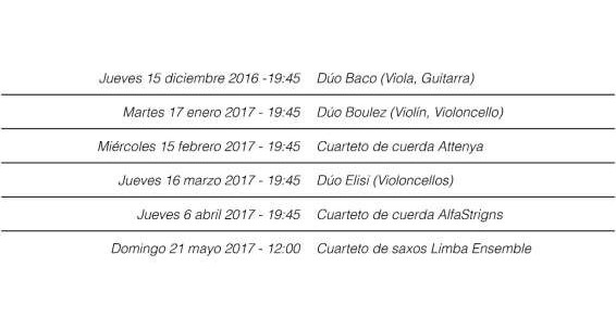 programa-comunidad-judia1
