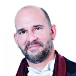 Juan-Jesús-Rodríguez