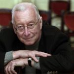 William-Christie-FAZ