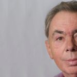 andrew-lloyd-webber