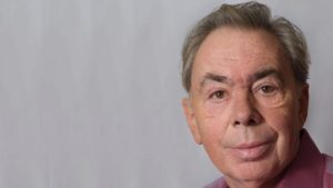 andrew-lloyd-webber