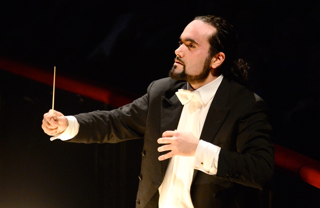 Francesco Ivan Ciampa