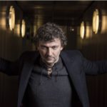 Jonas-kaufmann
