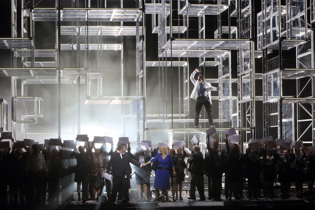 FIDELIO. MUNICH. 2016_page4_image2