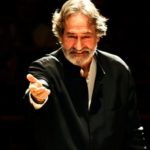 Jordi-Savall