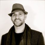 Juan-Jesus-Rodriguez-barítono