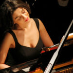 khatia-buniatishvili