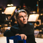 esa-pekka-salonen