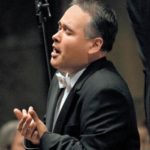 Javier-Camarena-expresivo