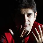 pianista-javier-perianes