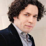 Gustavo-Dudamel-faz