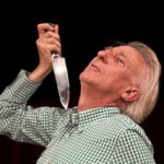 lbert-boadella-cuchillo