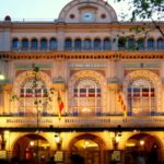 liceu-opera-barcelona-